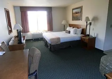 Comfort & 4* Sheridan