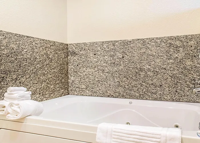 Comfort & Hotel 4*