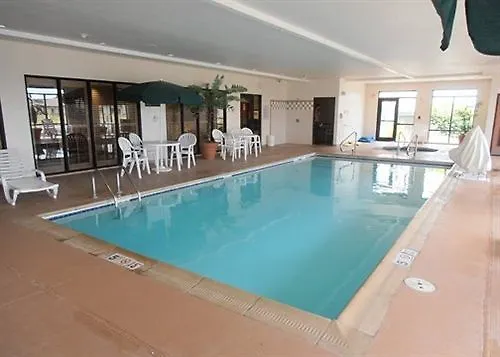 Comfort & Hotel